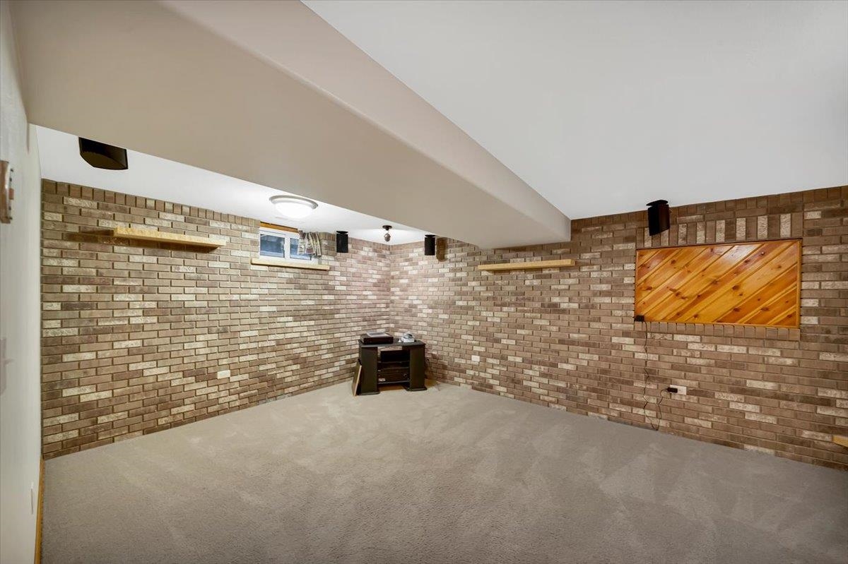 712 Belmont Drive