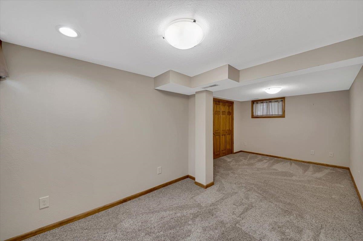712 Belmont Drive