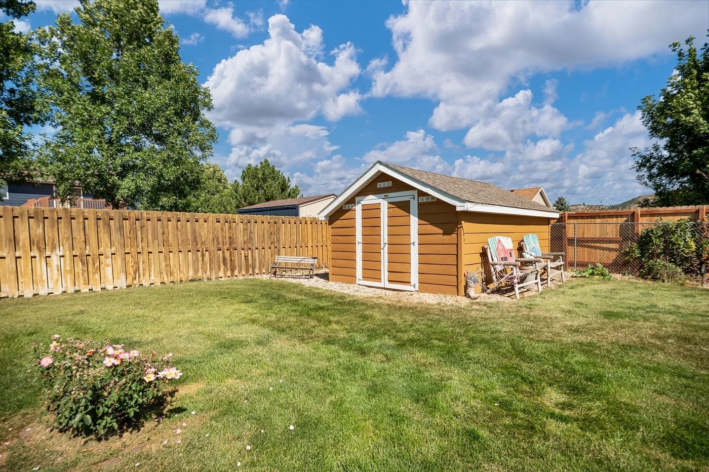 3980 Leisure Lane