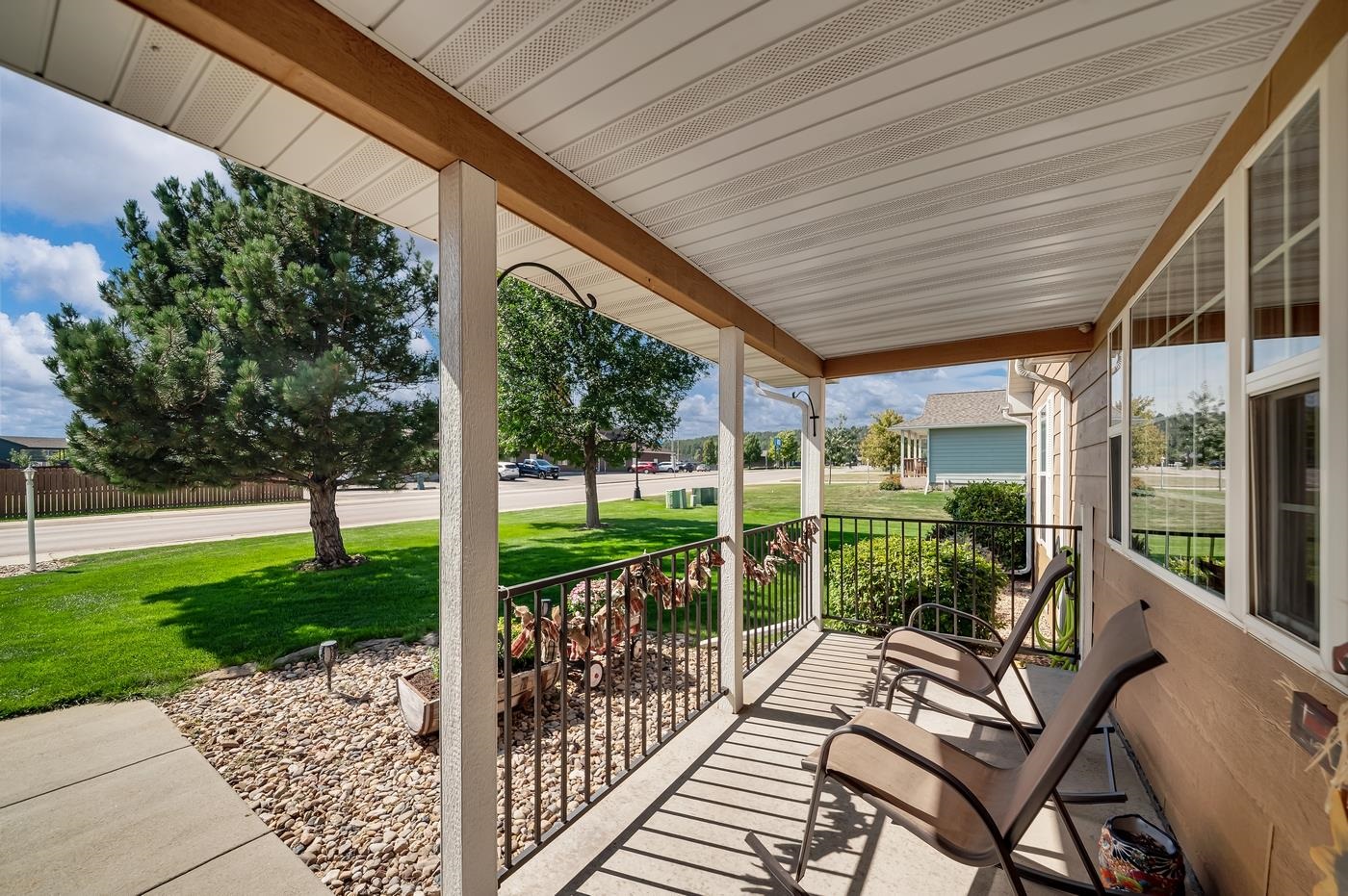 3980 Leisure Lane