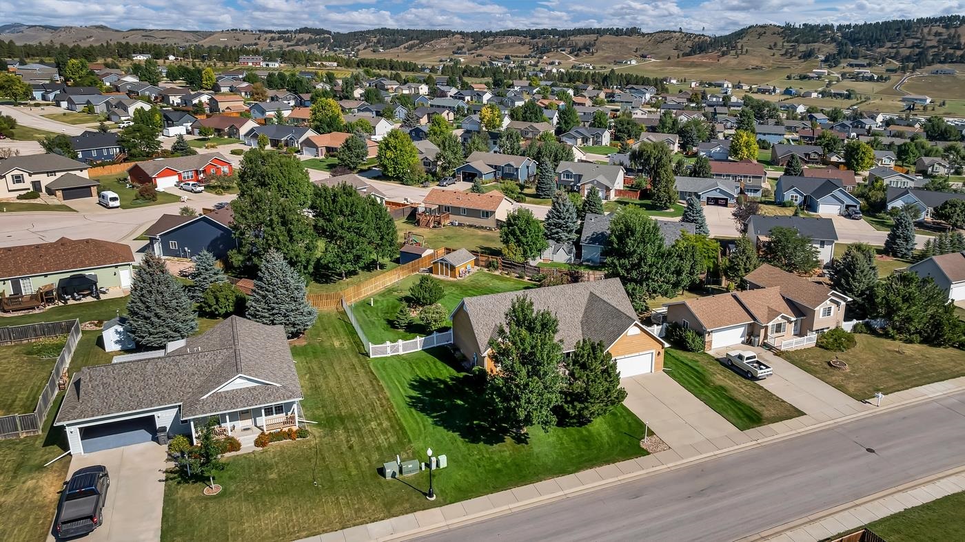 3980 Leisure Lane