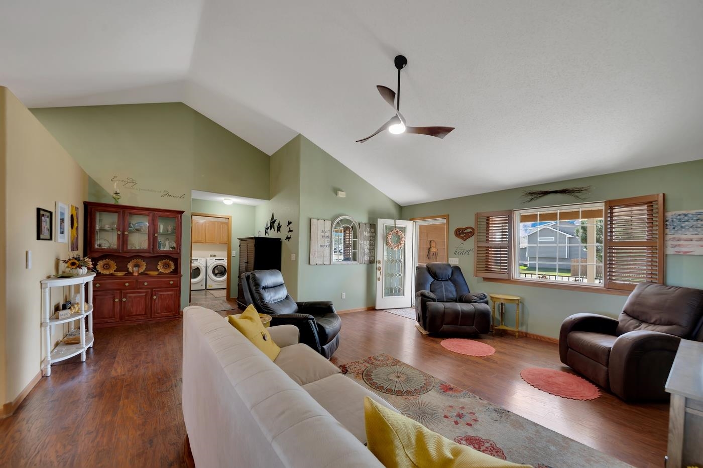 3980 Leisure Lane