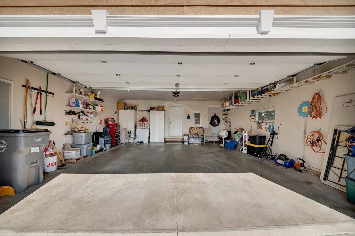3980 Leisure Lane