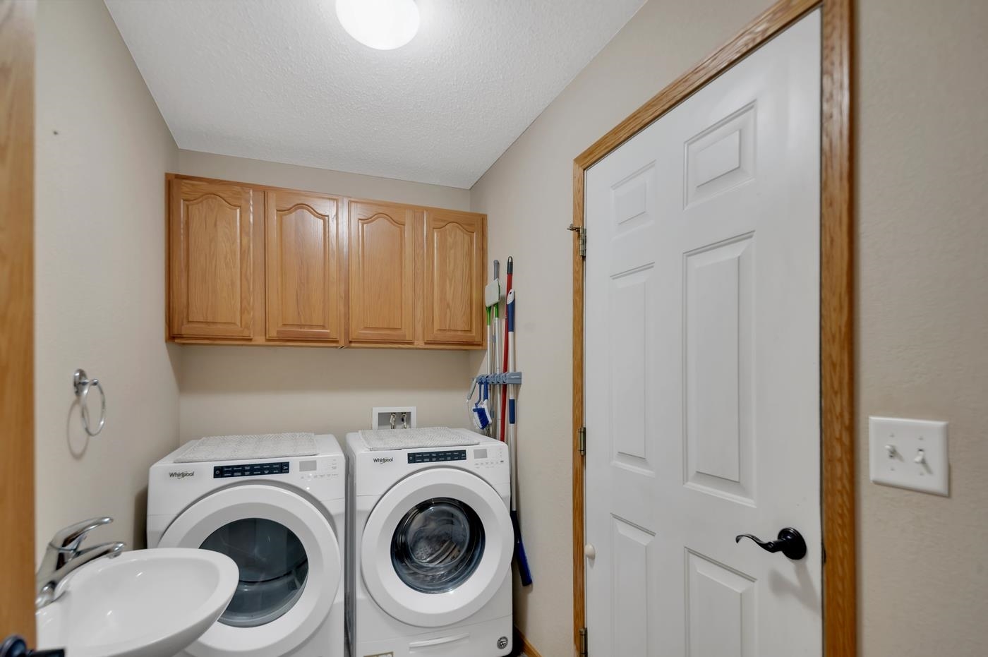 3980 Leisure Lane