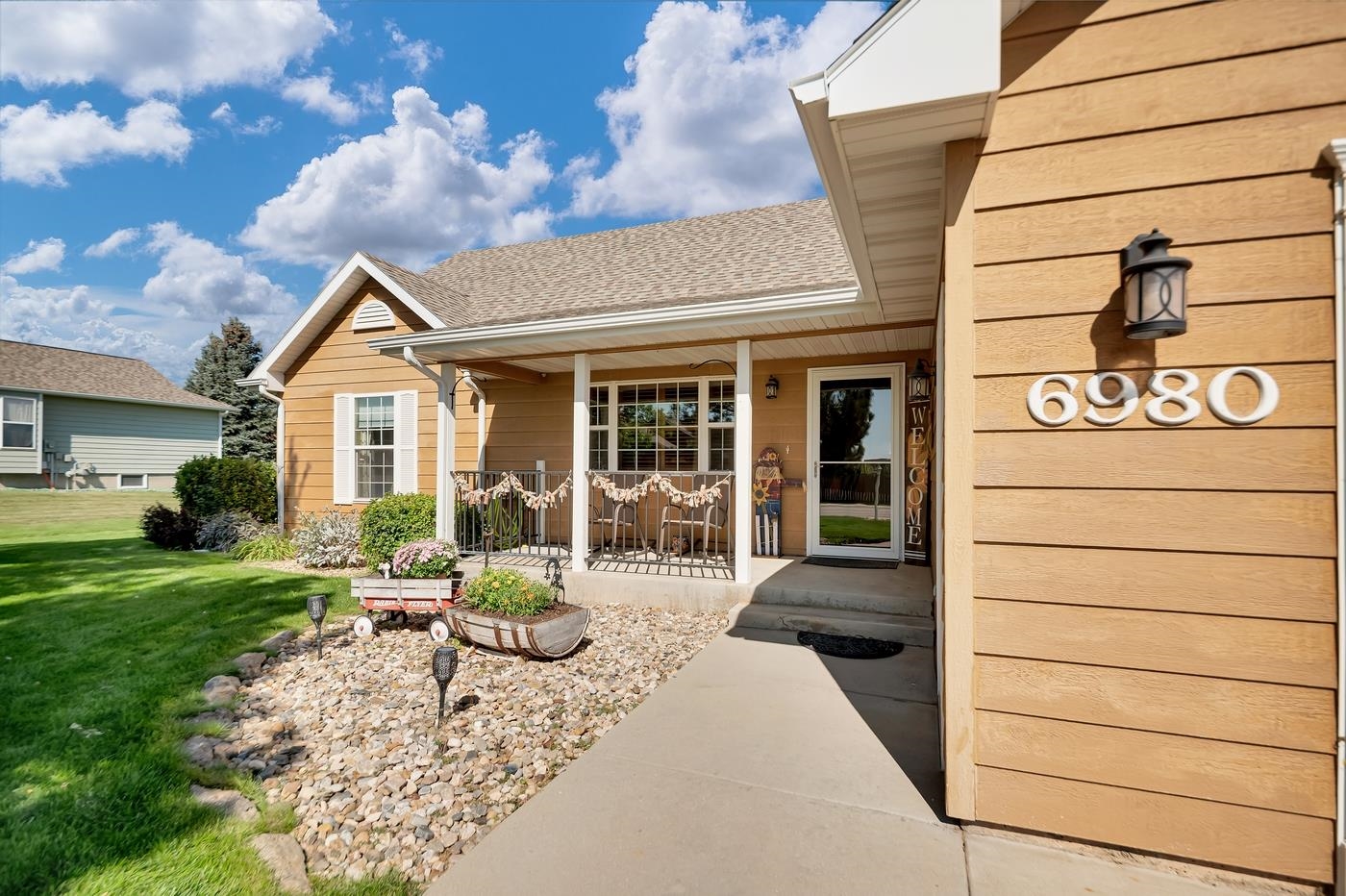 3980 Leisure Lane