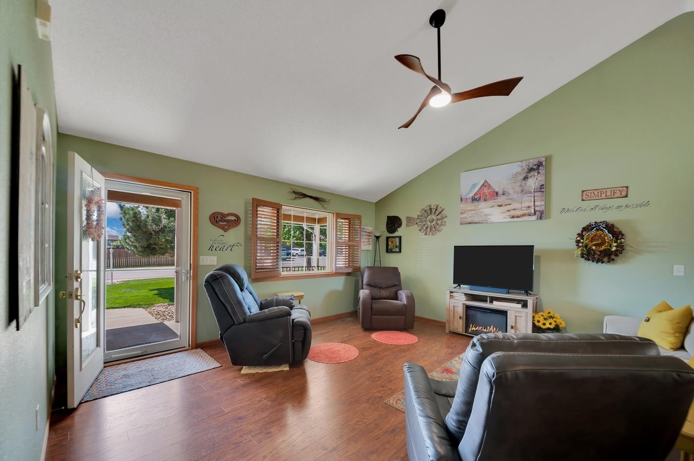 3980 Leisure Lane