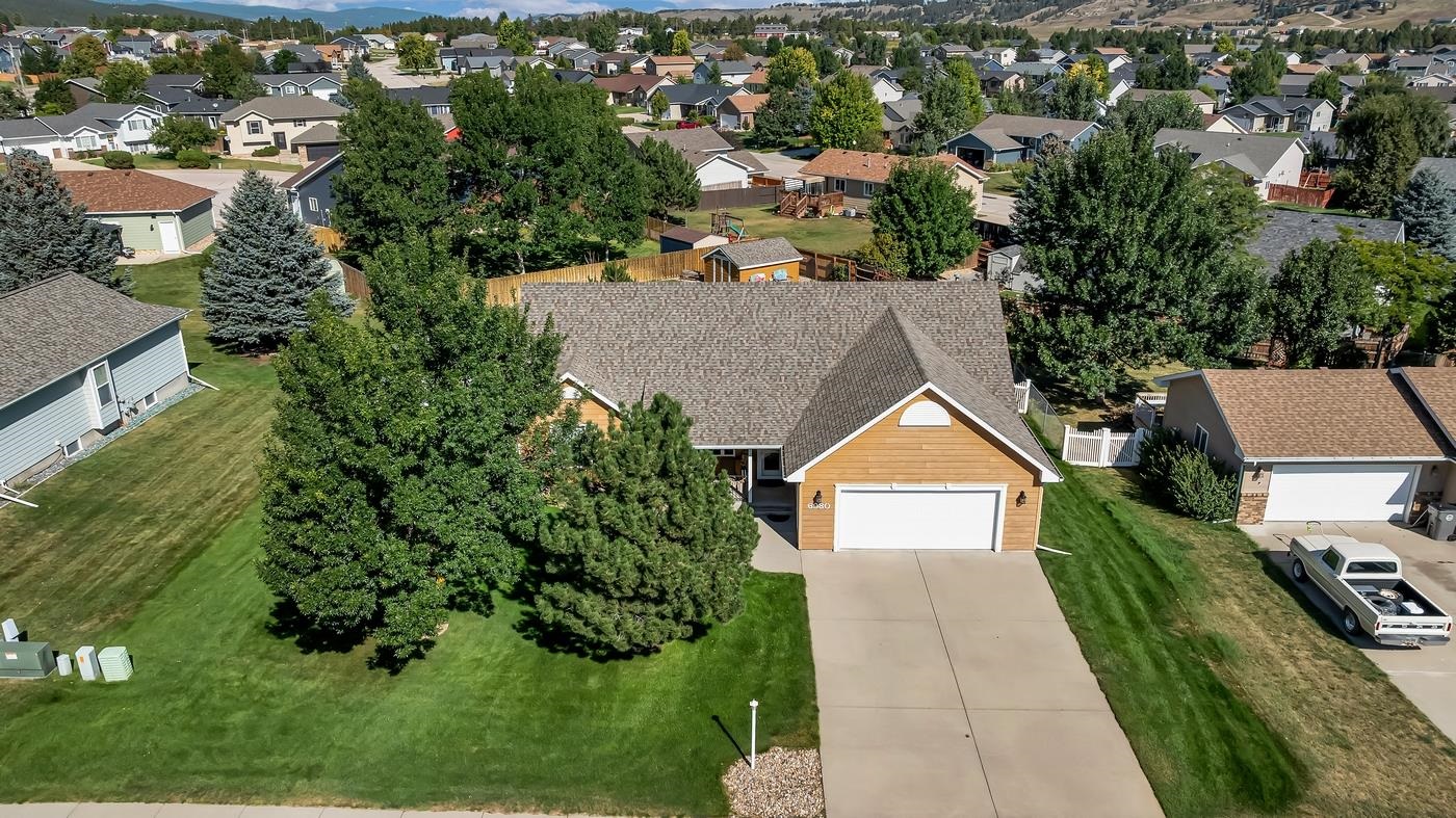 3980 Leisure Lane