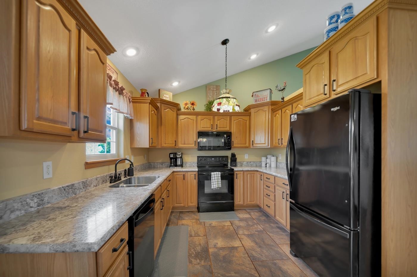 3980 Leisure Lane