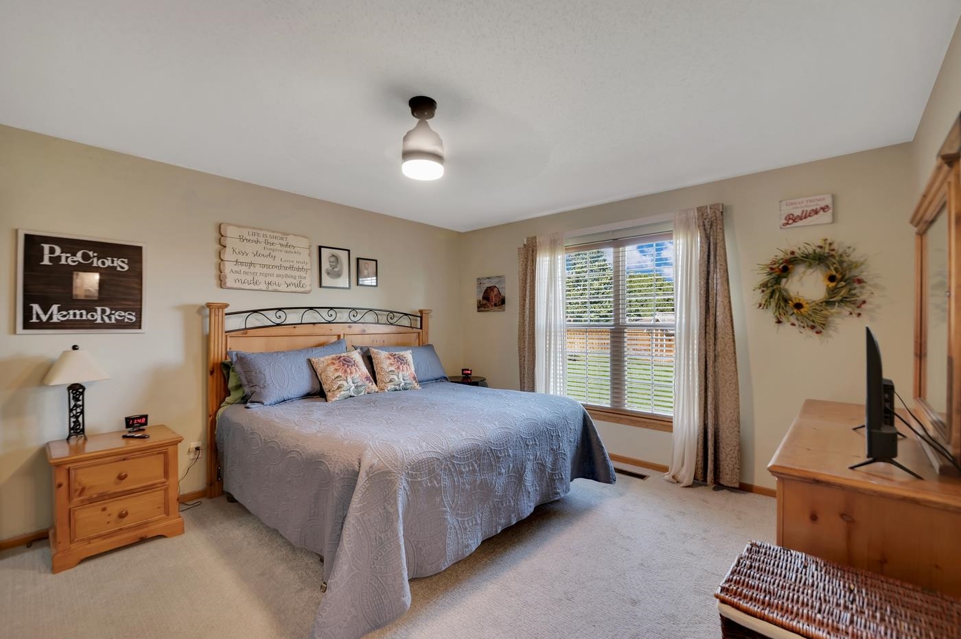 3980 Leisure Lane