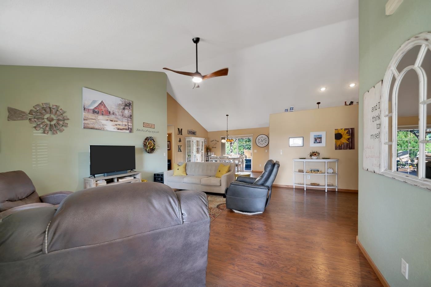 3980 Leisure Lane