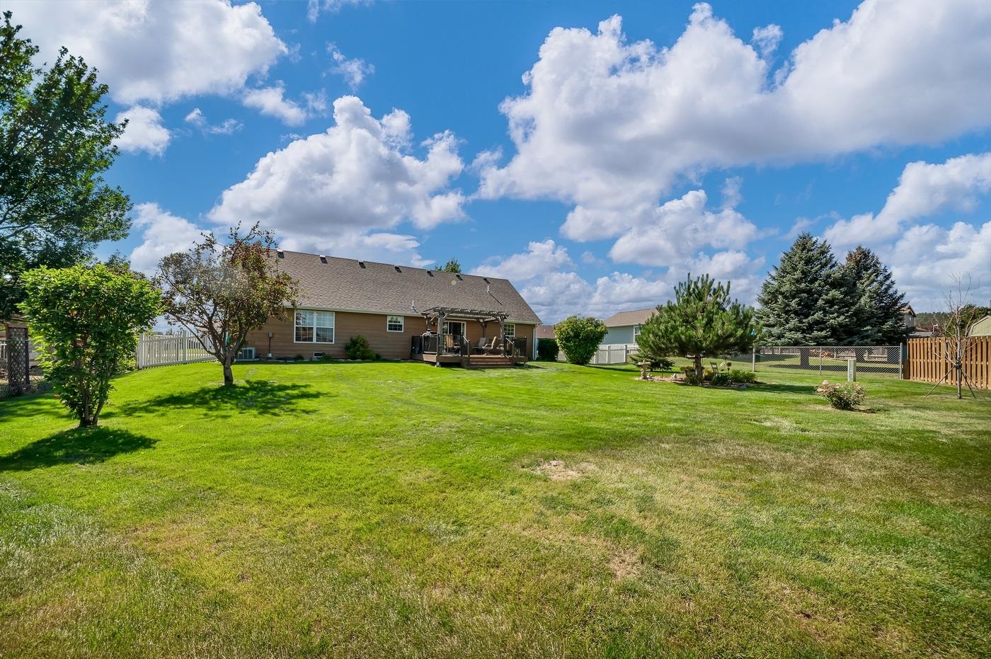 3980 Leisure Lane