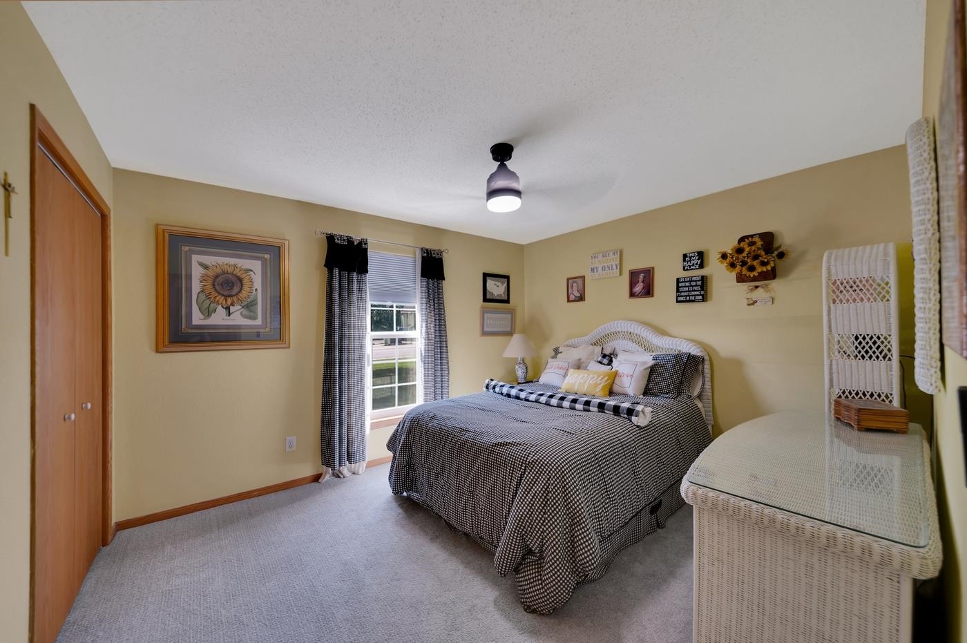 3980 Leisure Lane