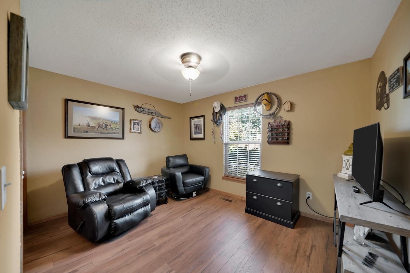 3980 Leisure Lane