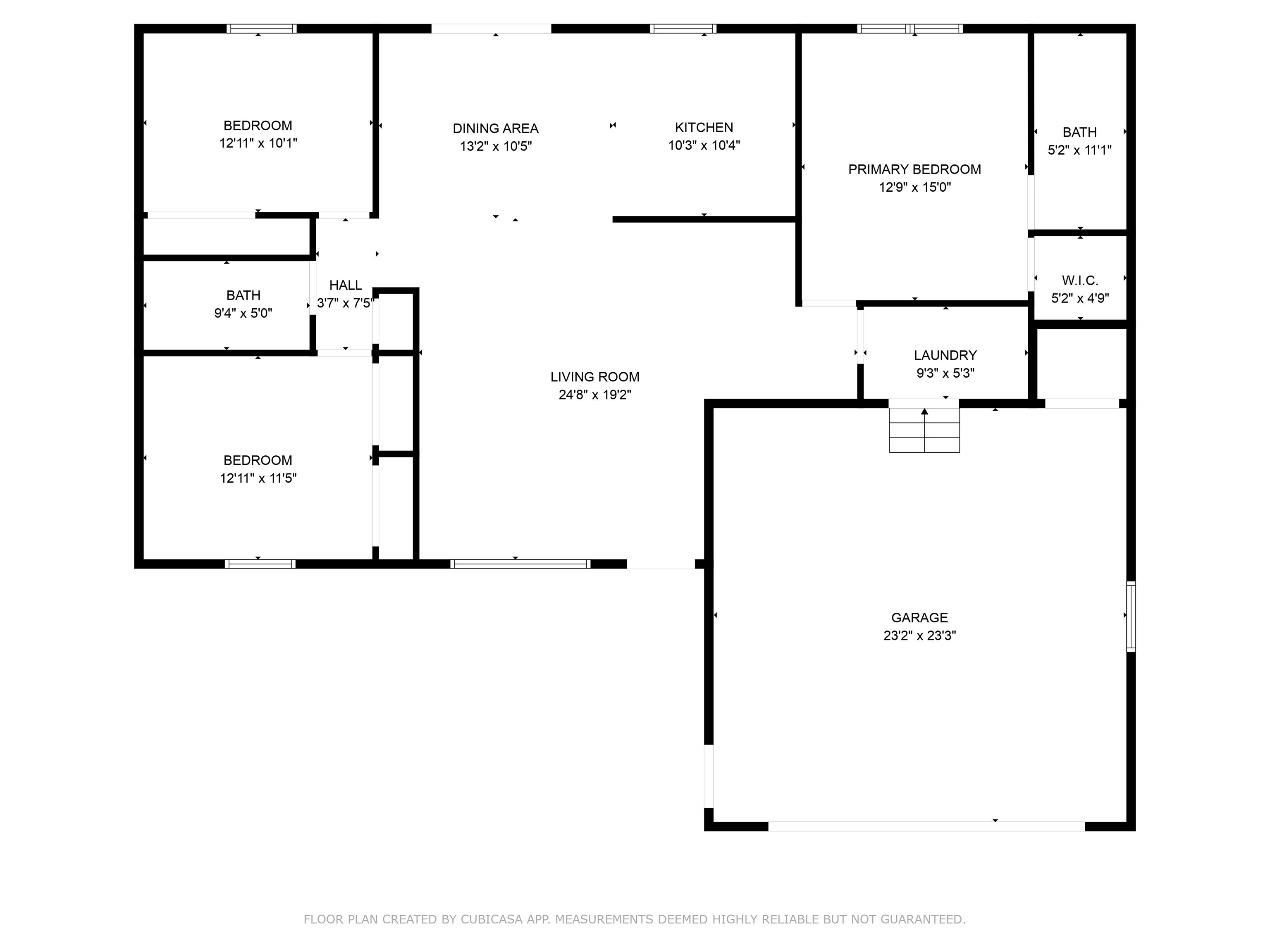 3980 Leisure Lane