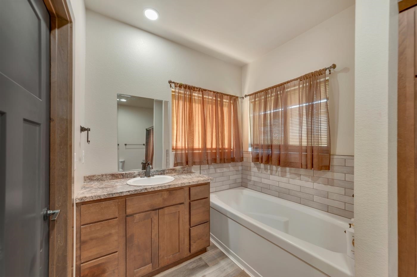 14109 Treasure Coach Road