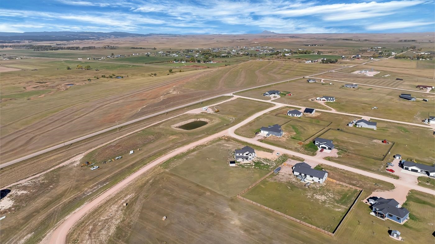 14109 Treasure Coach Road