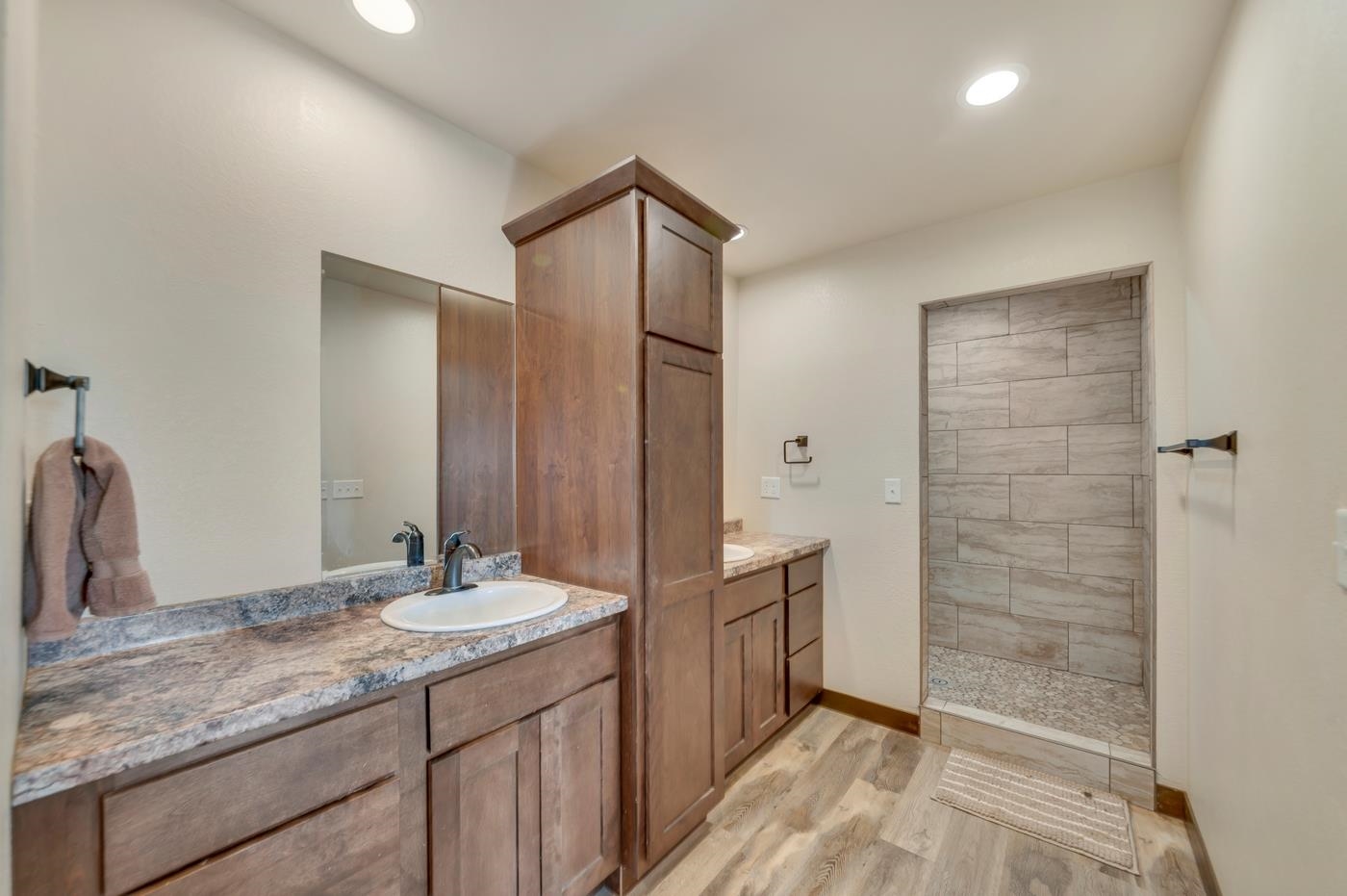 14109 Treasure Coach Road