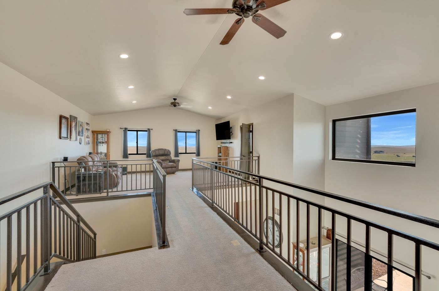 14109 Treasure Coach Road