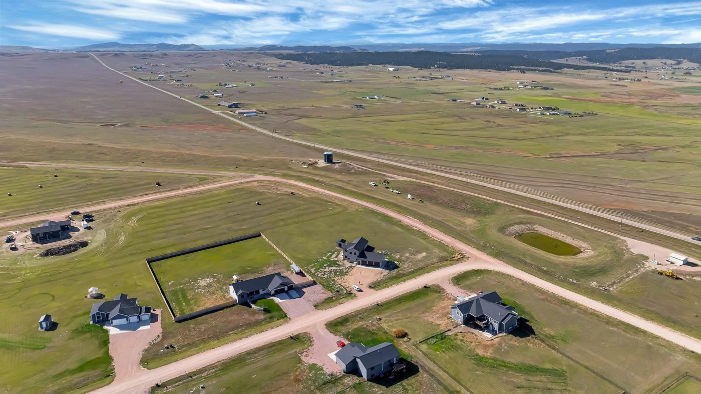 14109 Treasure Coach Road