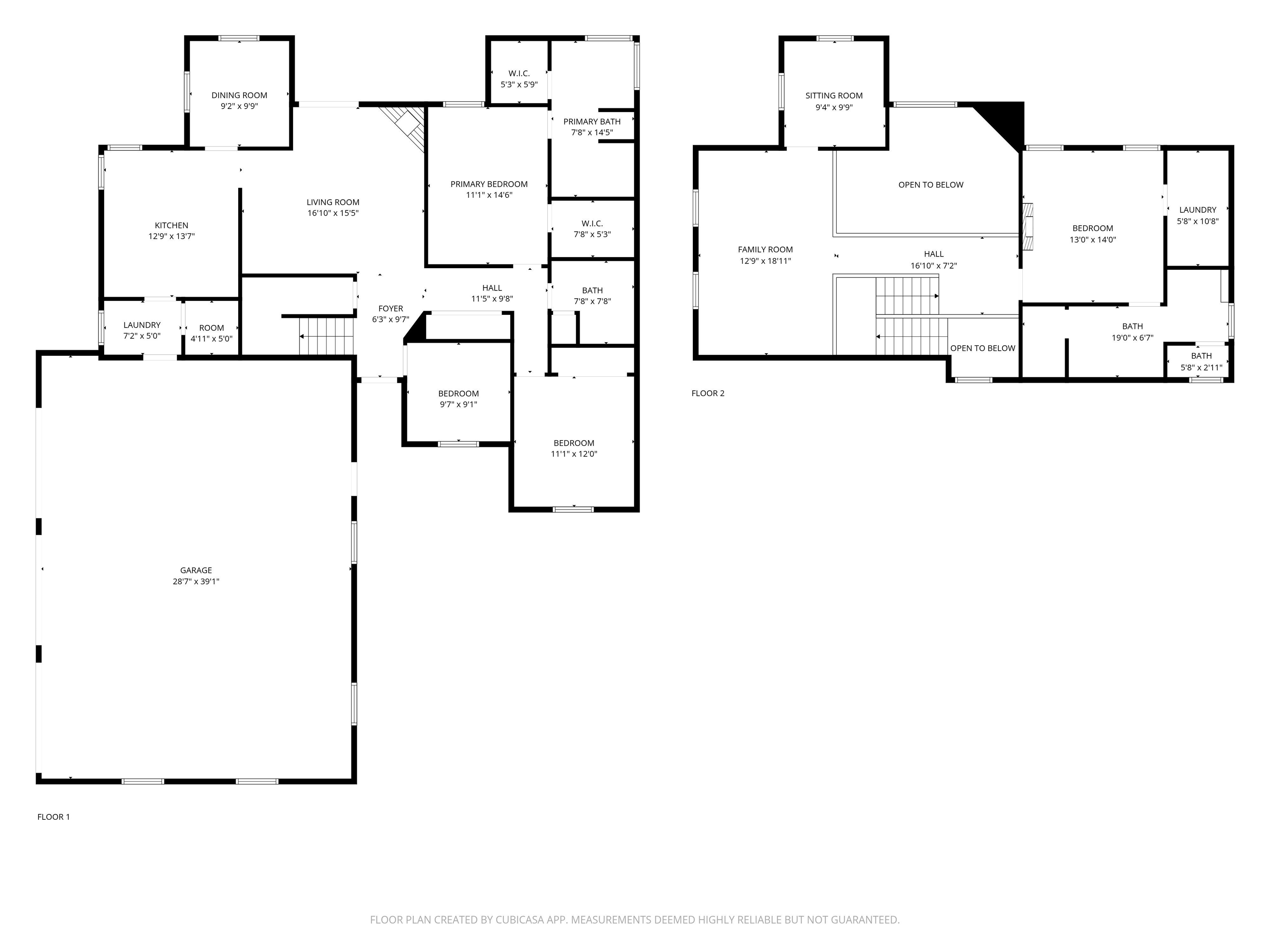 14109 Treasure Coach Road