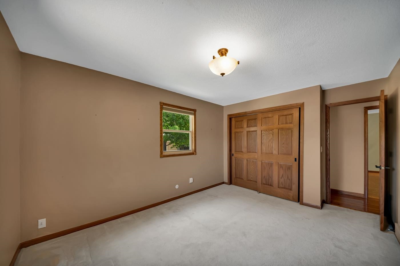 4801 Steamboat Circle