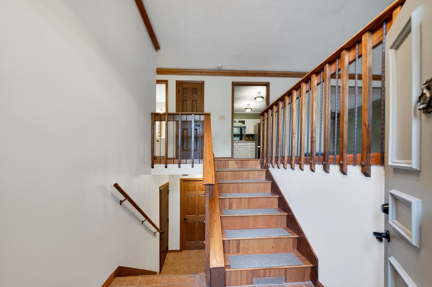 4801 Steamboat Circle