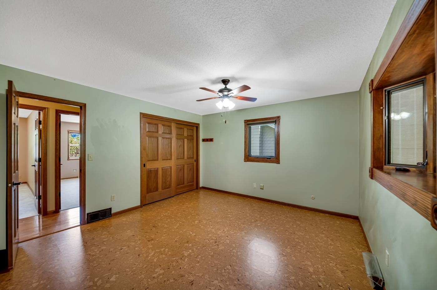 4801 Steamboat Circle