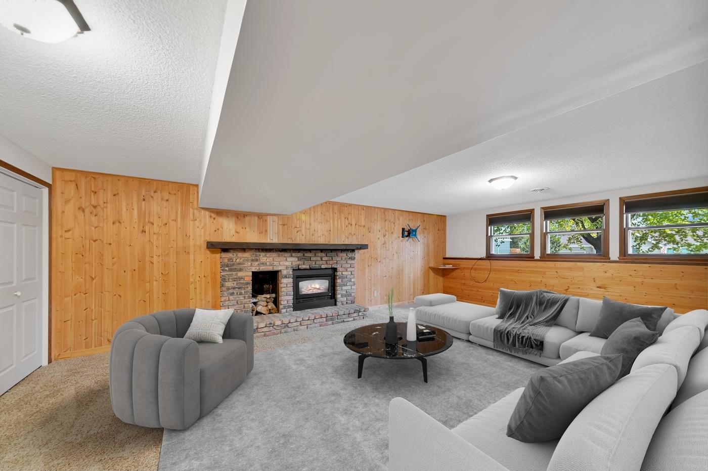 4801 Steamboat Circle