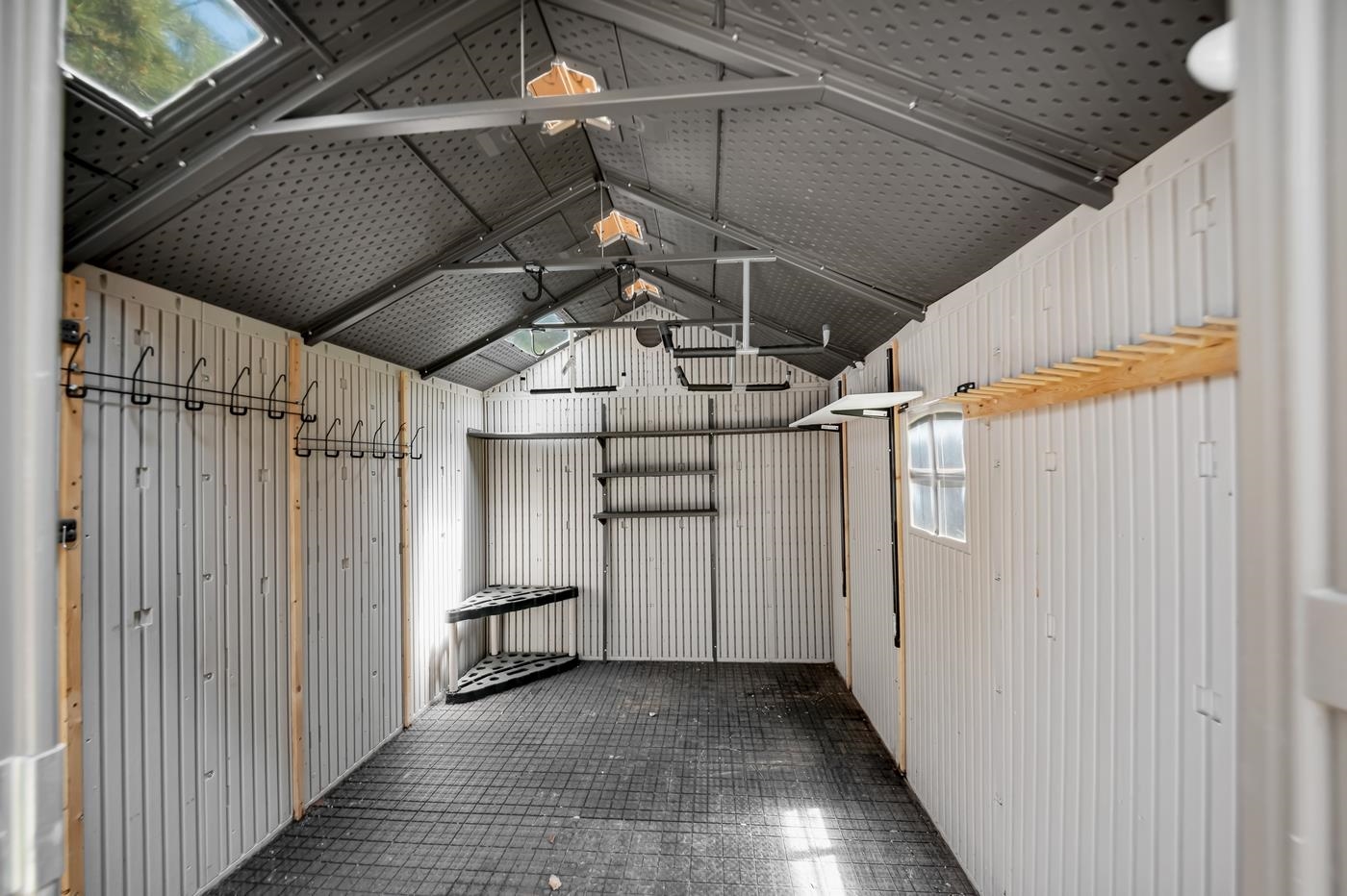 4801 Steamboat Circle