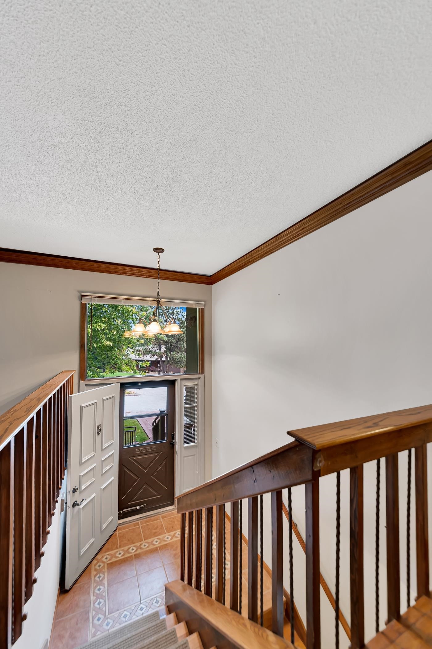 4801 Steamboat Circle