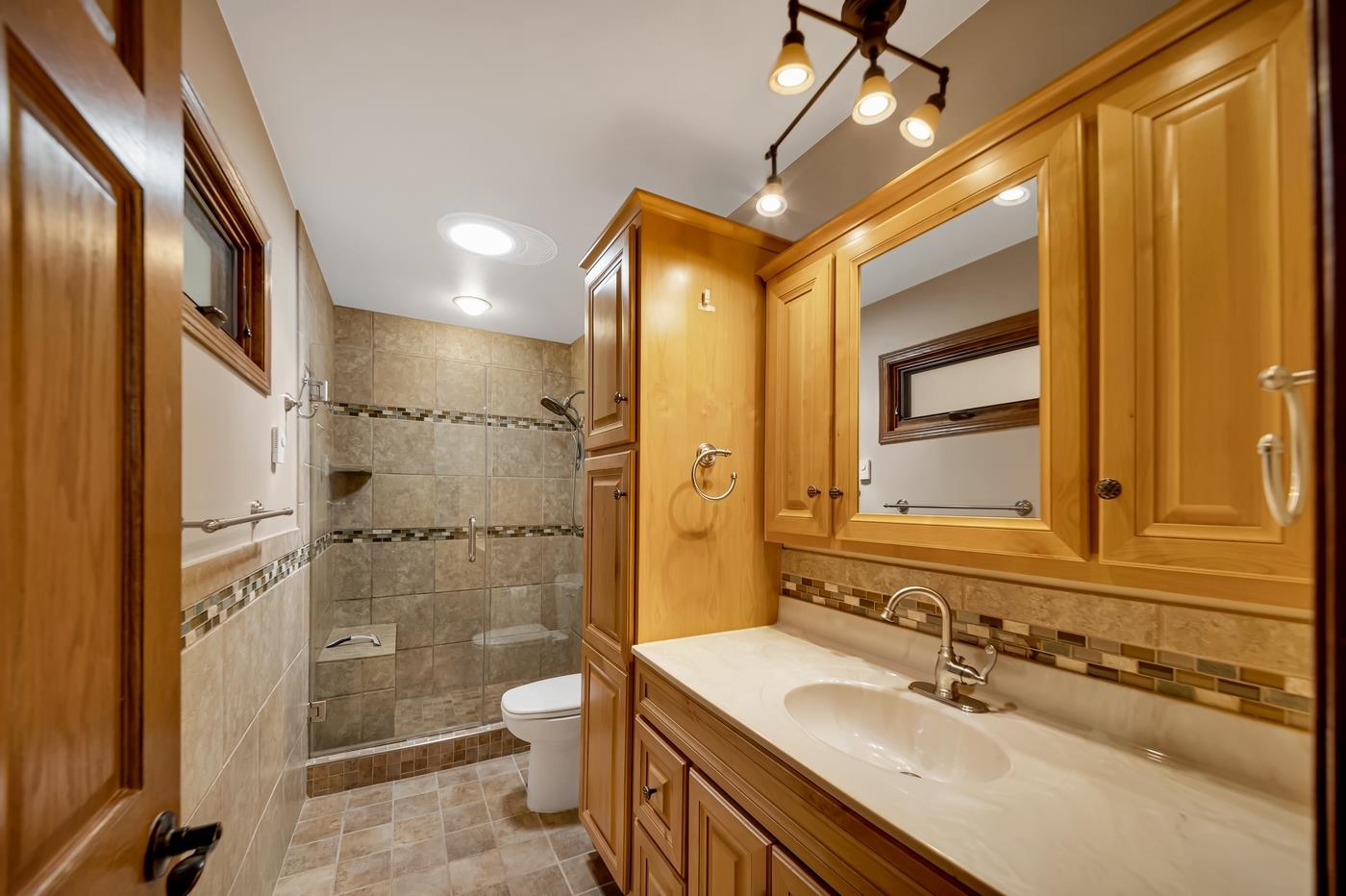 4801 Steamboat Circle