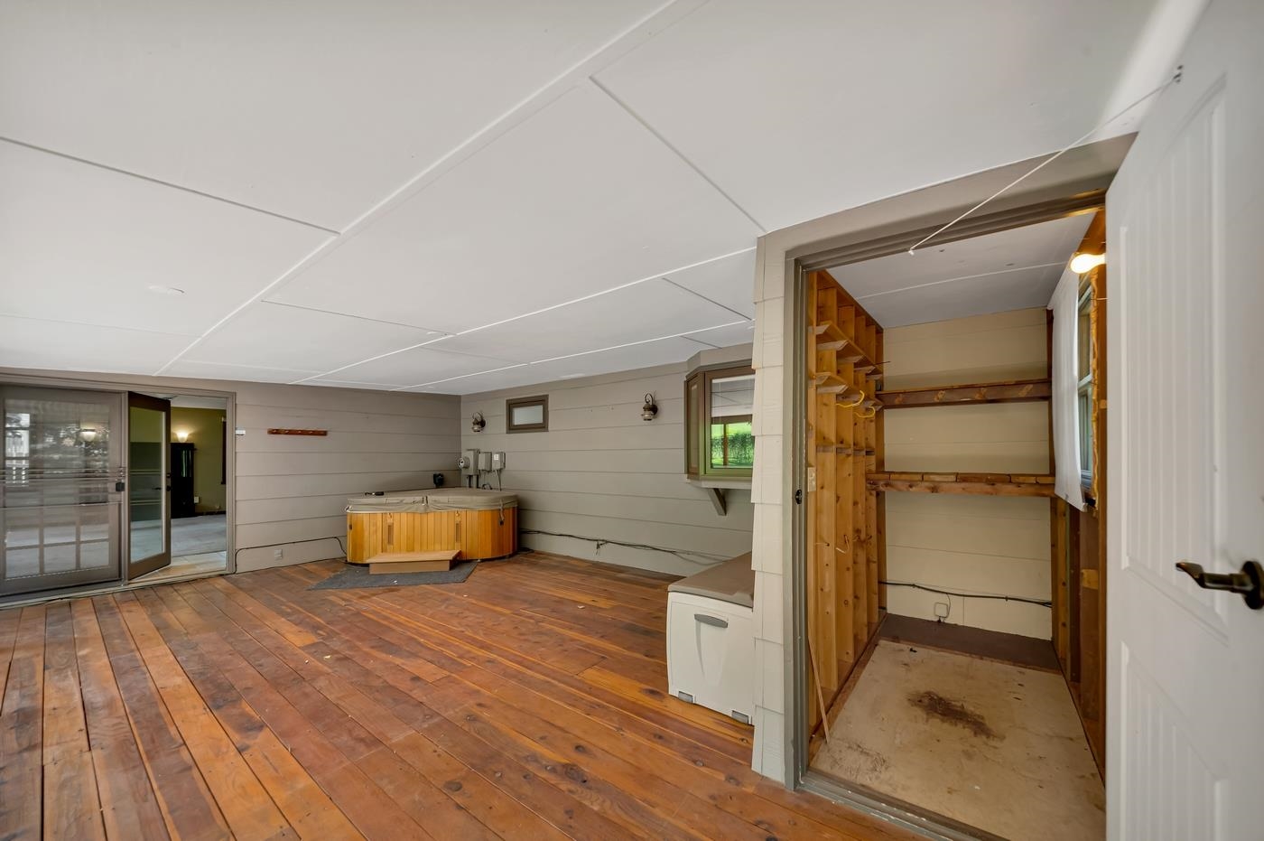 4801 Steamboat Circle