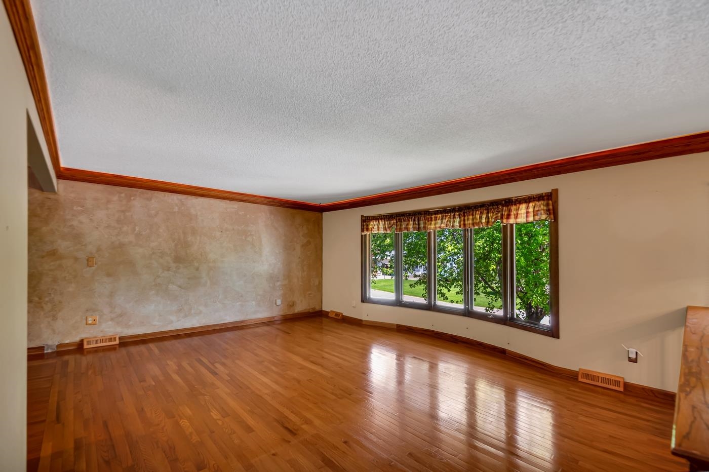 4801 Steamboat Circle