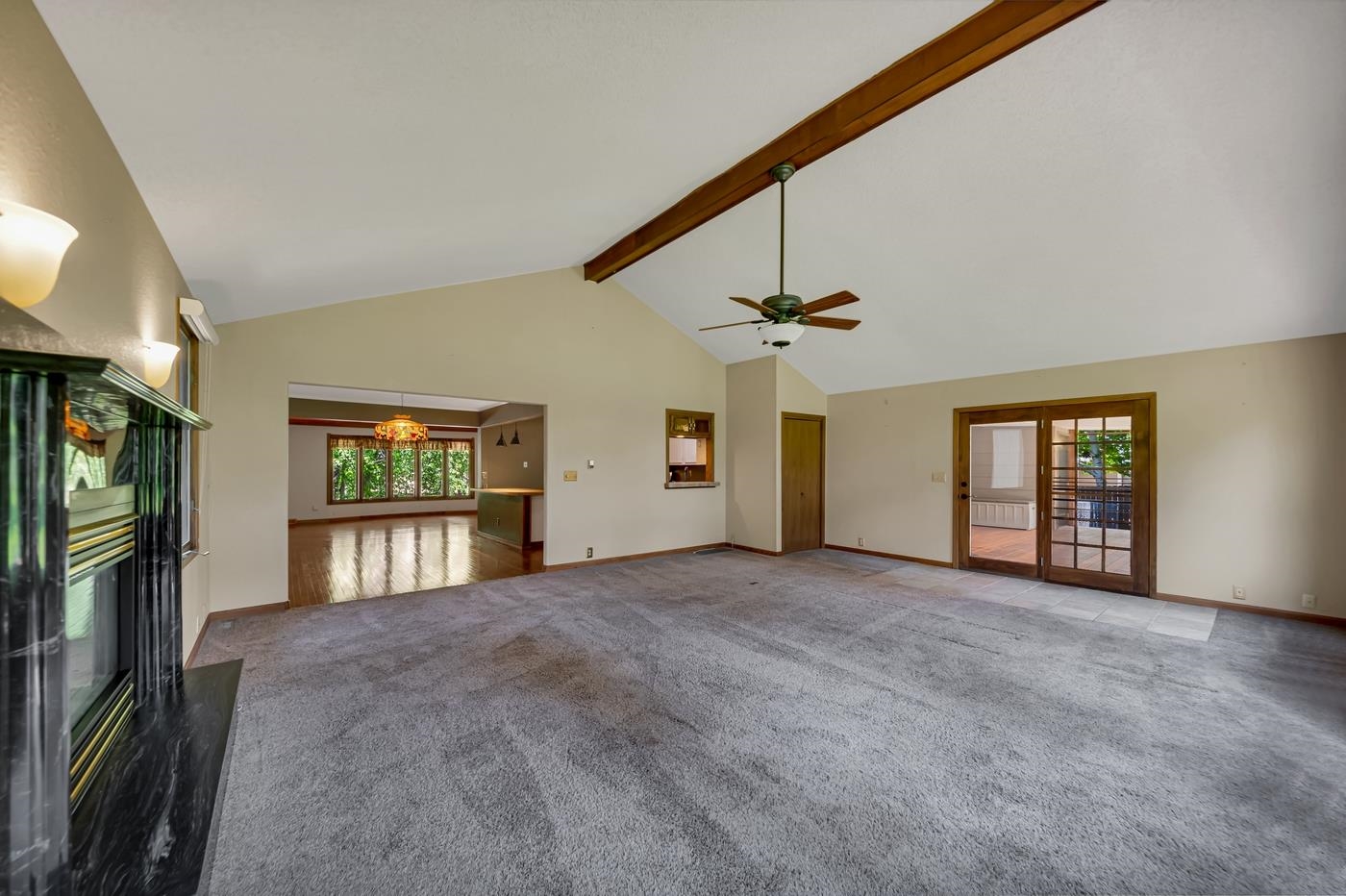 4801 Steamboat Circle