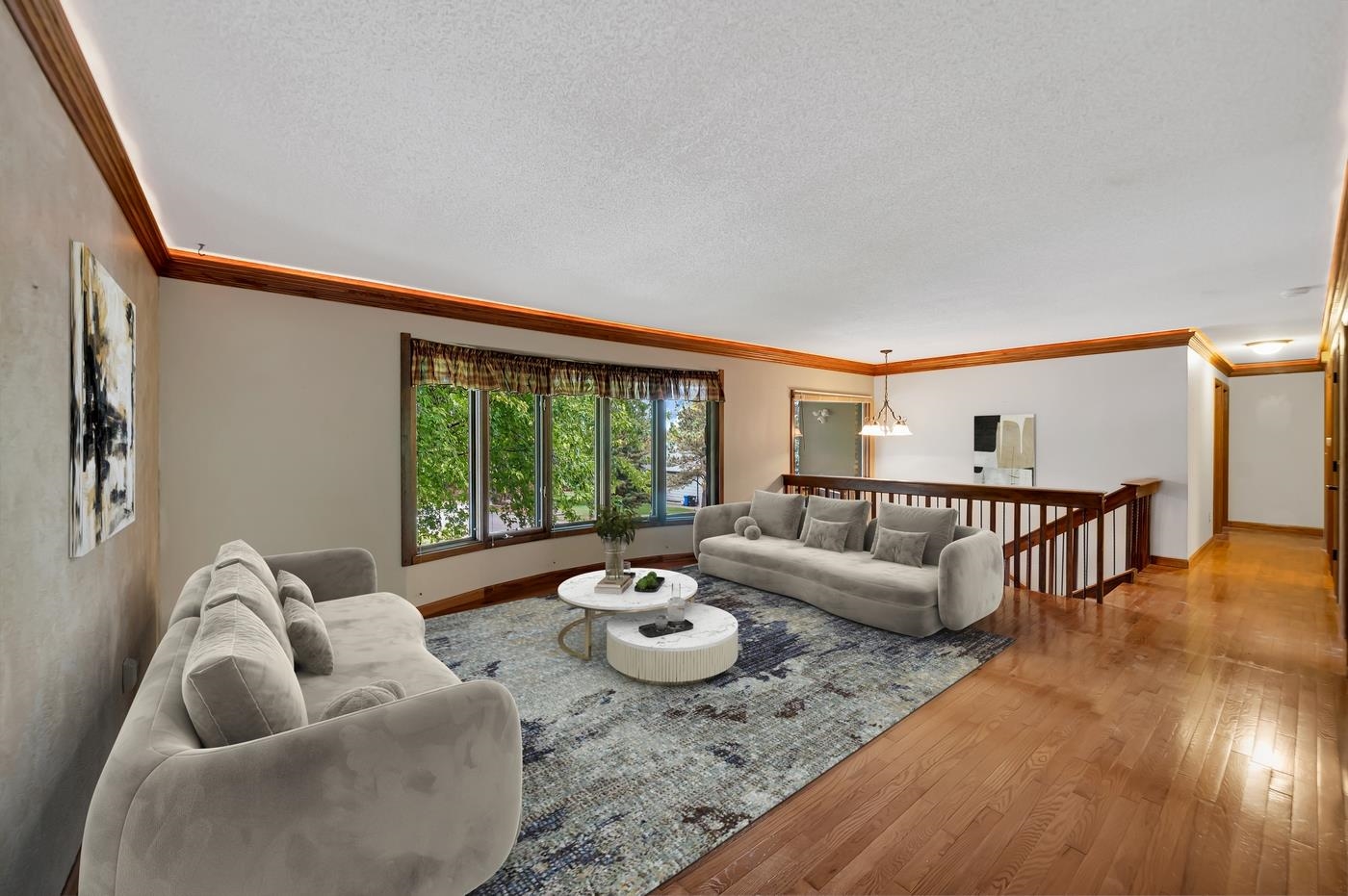 4801 Steamboat Circle