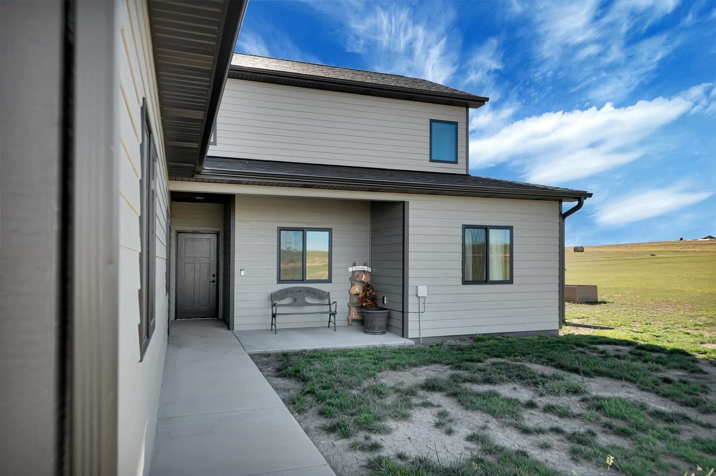 14109 Treasure Coach Road