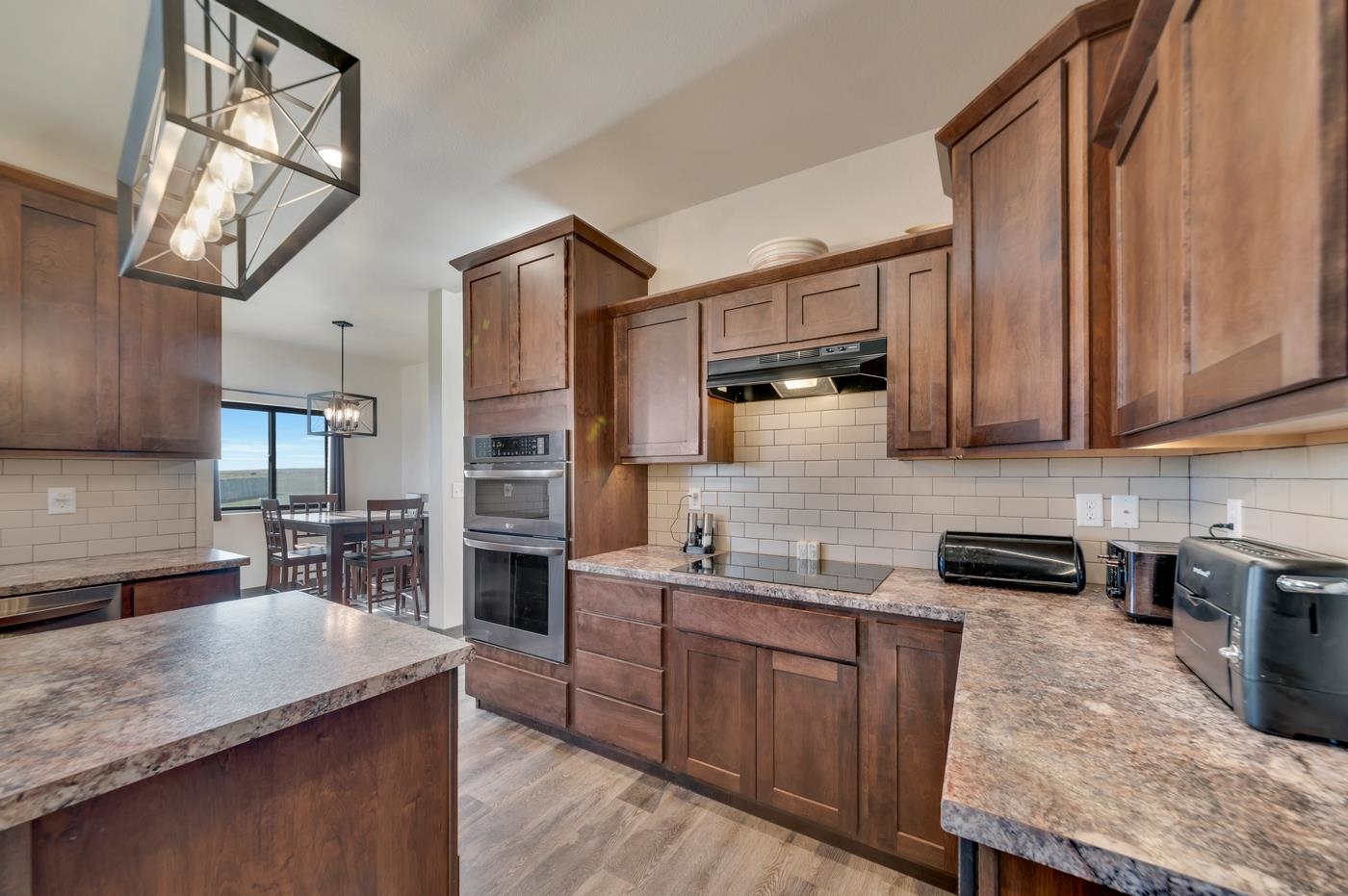 14109 Treasure Coach Road