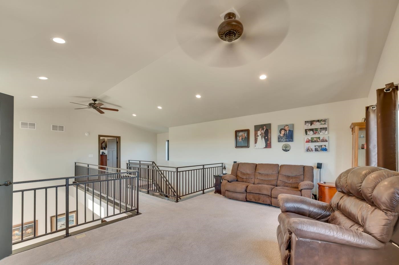 14109 Treasure Coach Road