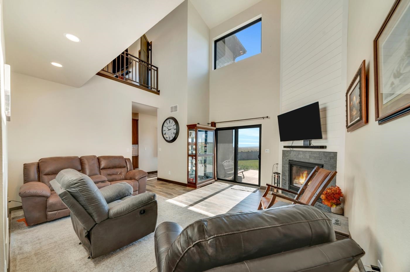 14109 Treasure Coach Road