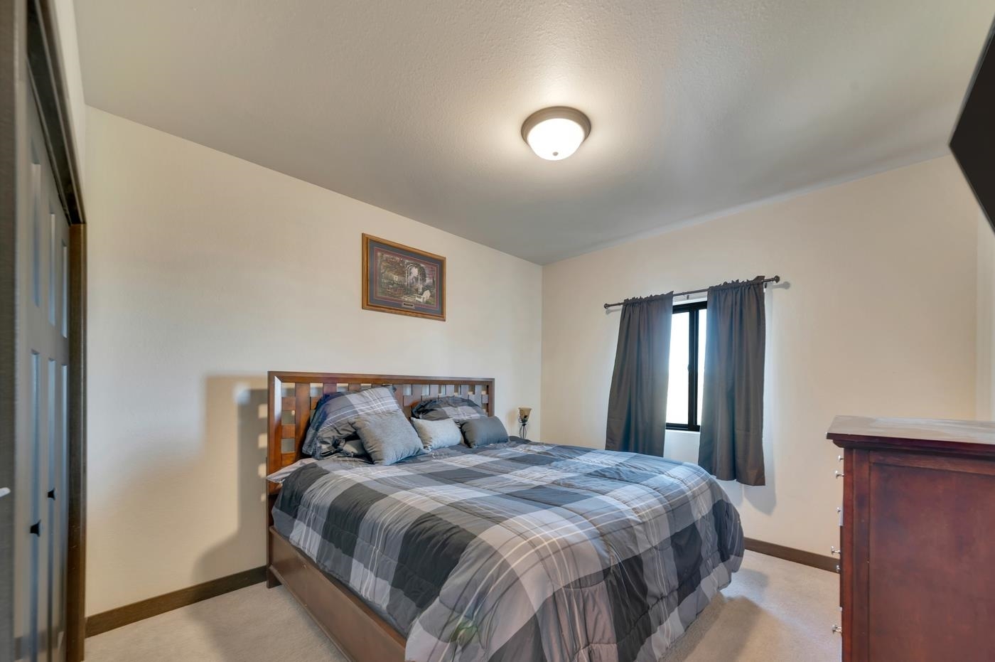 14109 Treasure Coach Road