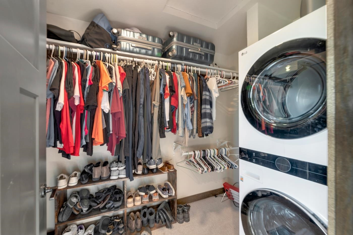 14109 Treasure Coach Road