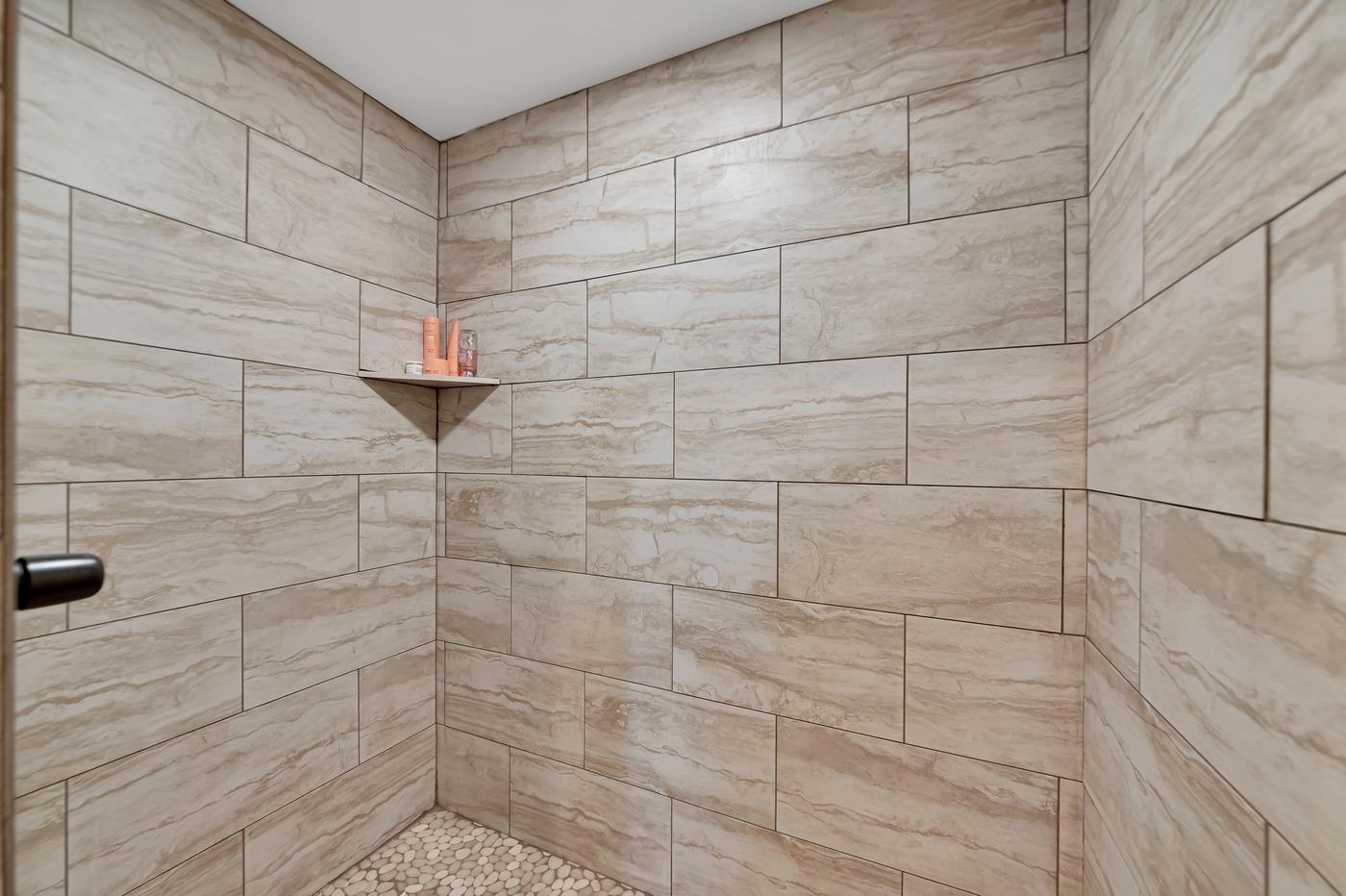 14109 Treasure Coach Road