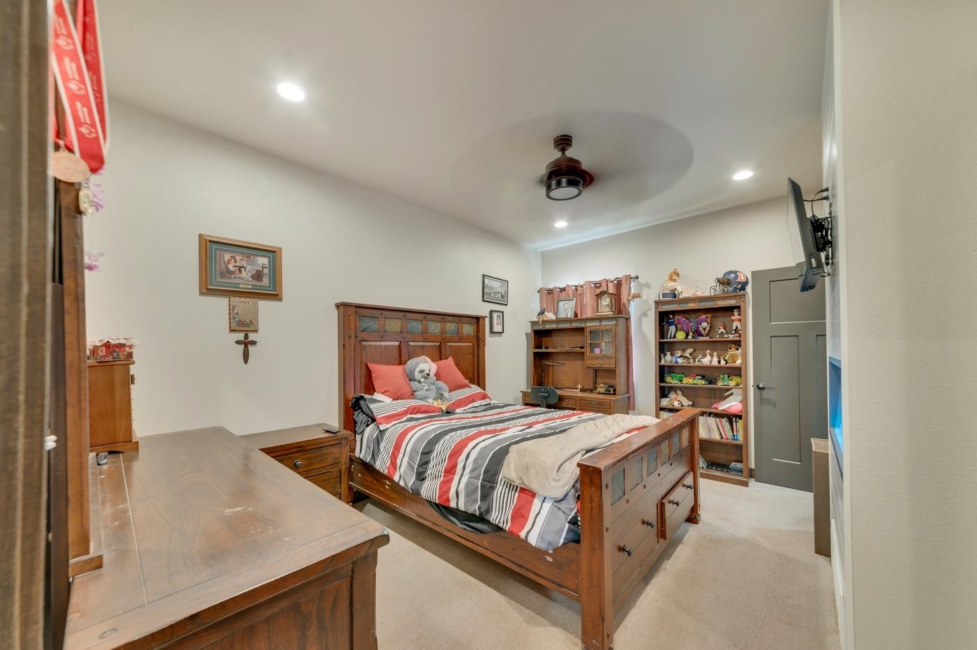 14109 Treasure Coach Road