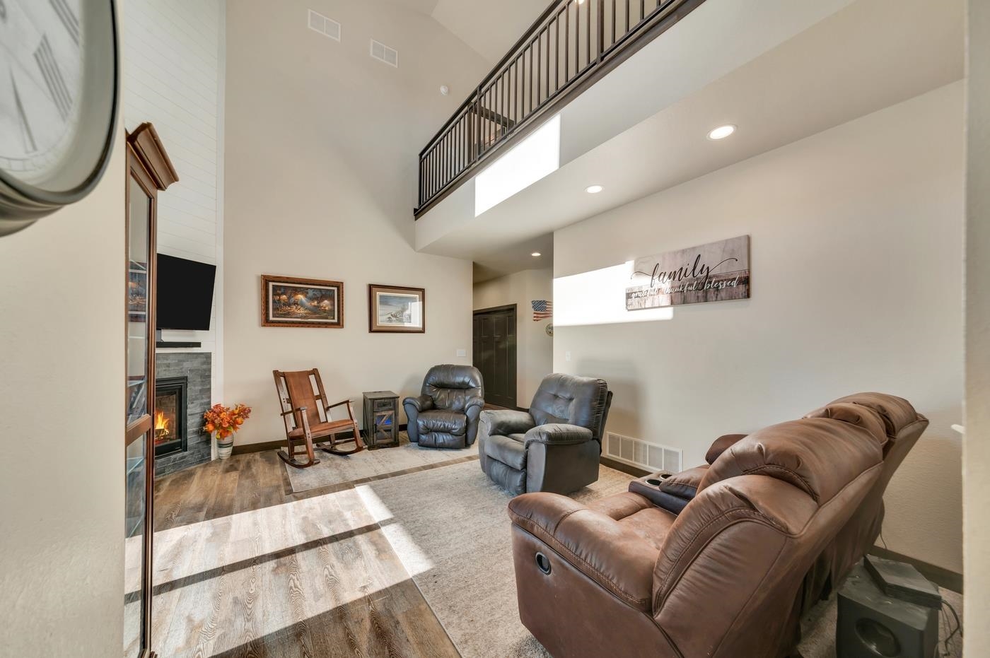 14109 Treasure Coach Road
