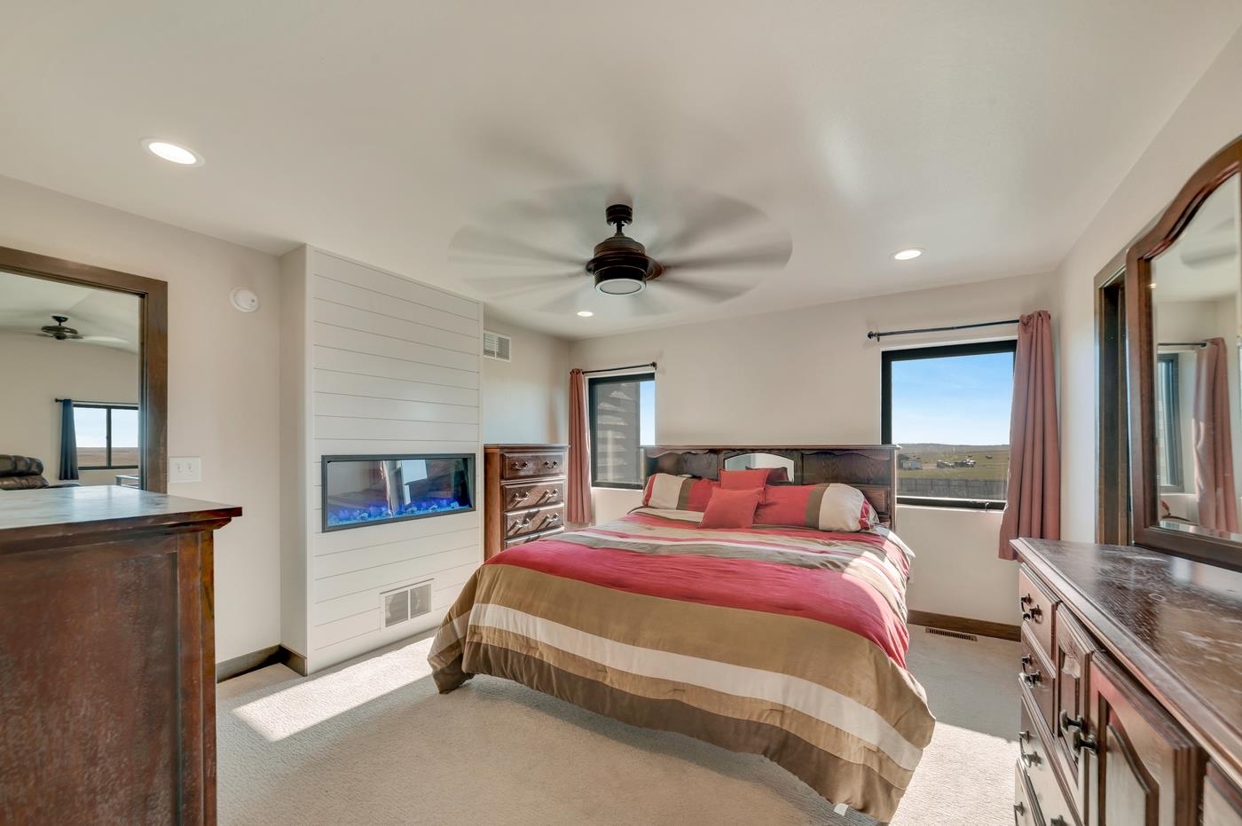 14109 Treasure Coach Road