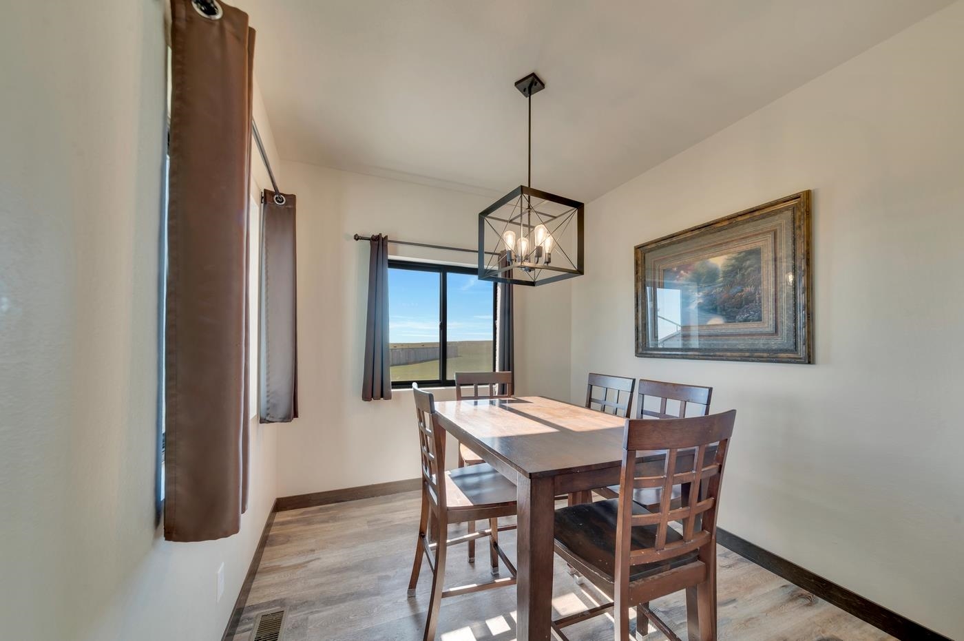 14109 Treasure Coach Road