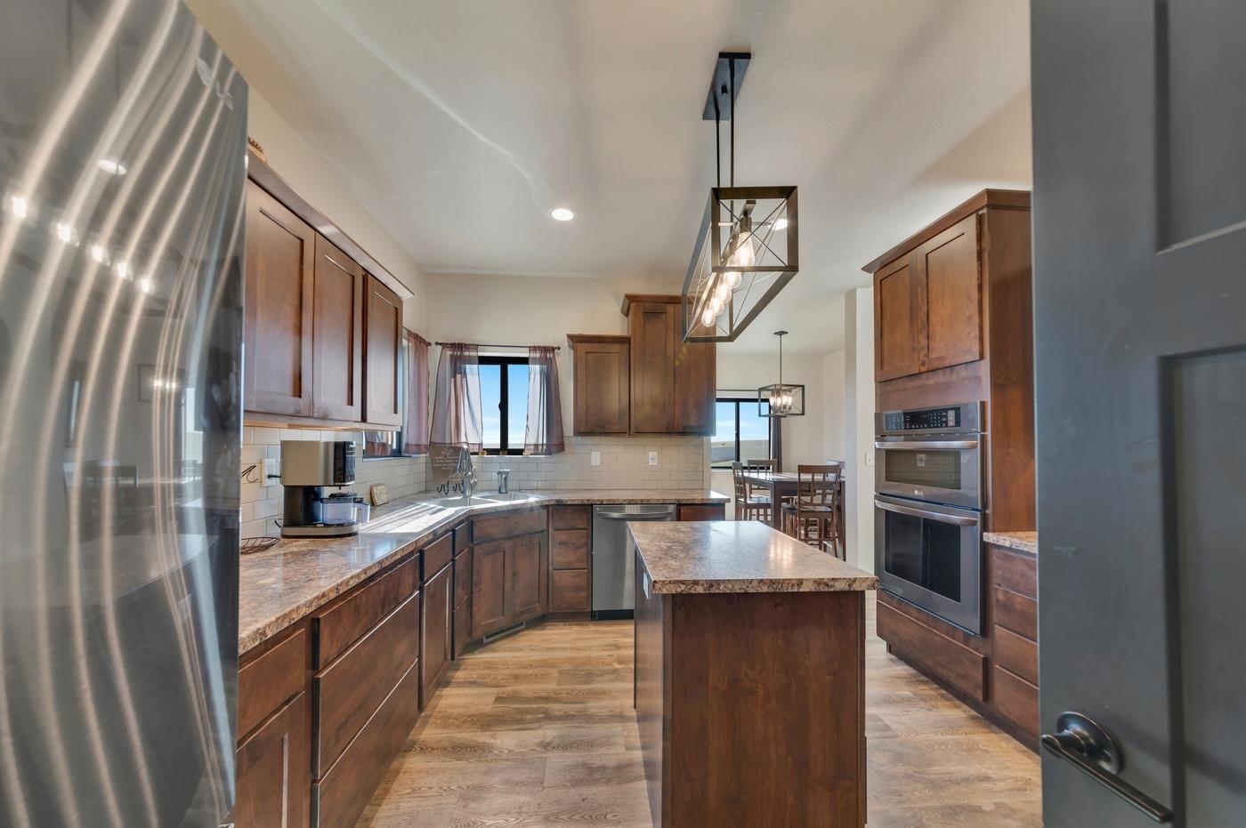 14109 Treasure Coach Road