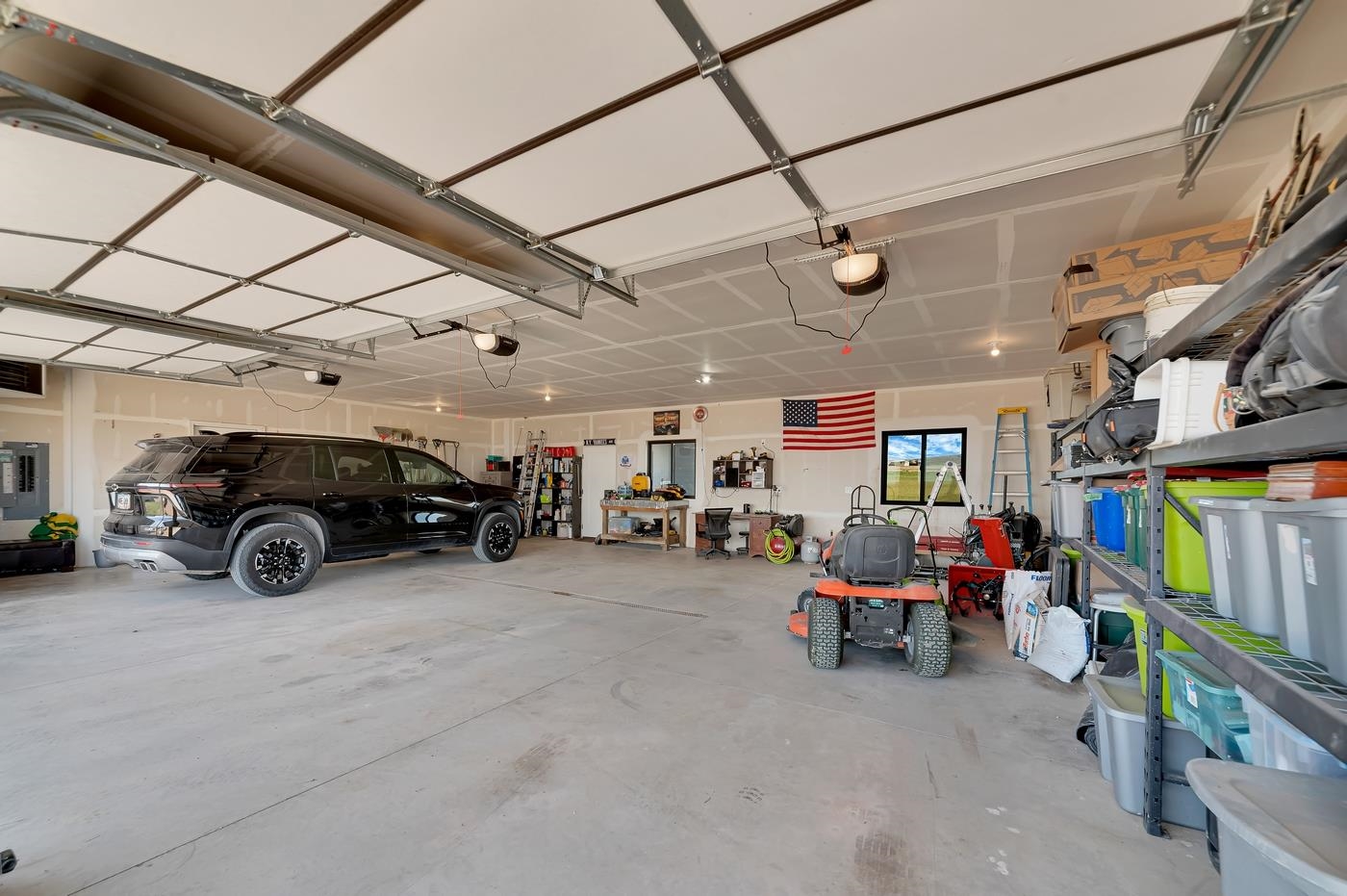 14109 Treasure Coach Road