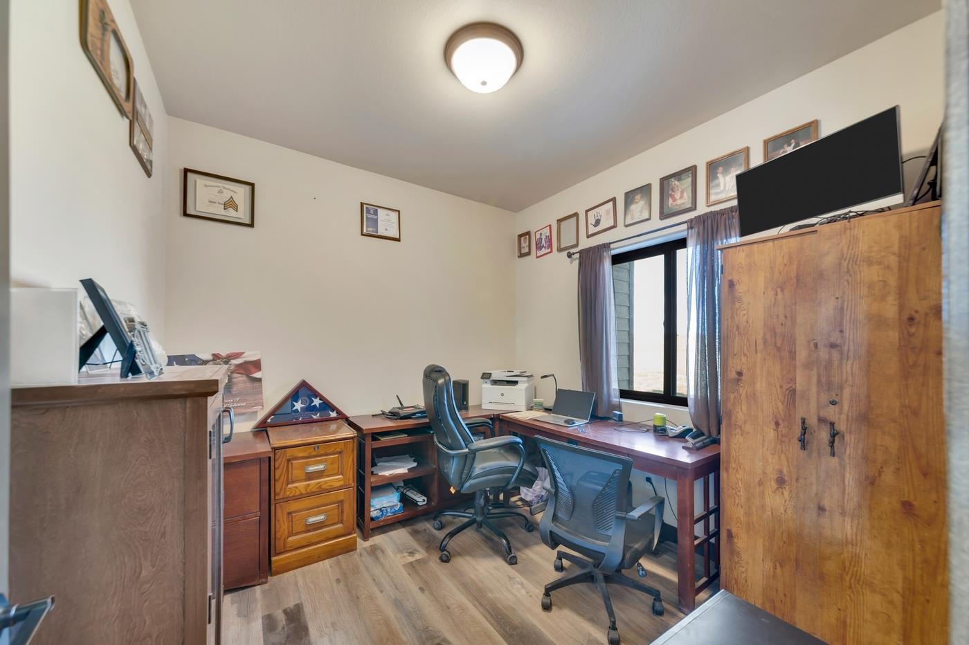 14109 Treasure Coach Road