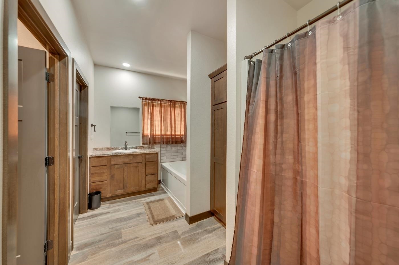 14109 Treasure Coach Road